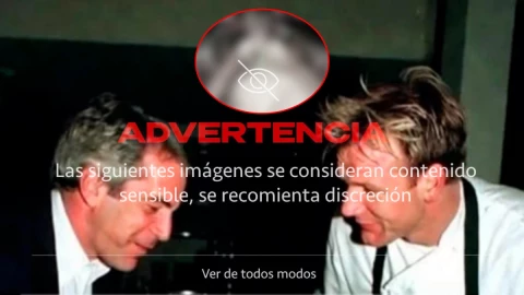 descarga - 2026-02-12T135213.227.webp