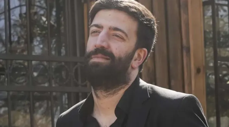 muere actor ramazan tetik esref ruya