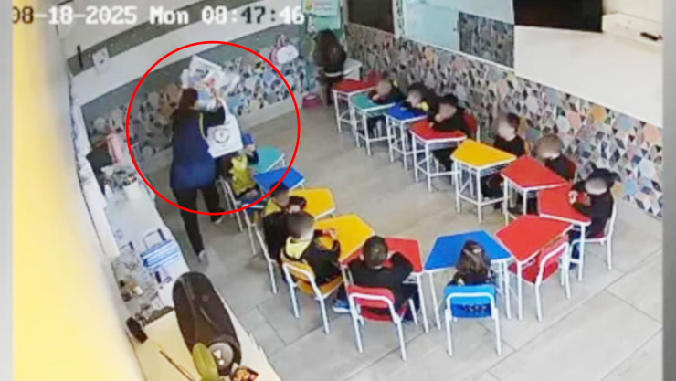 agresión escolar Brasil.jpg