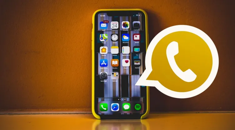 Conoce las actualizaciones de WhatsApp Gold 2024 y cómo instalarlo