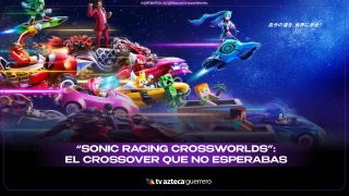 SONIC RACING portada.jpg