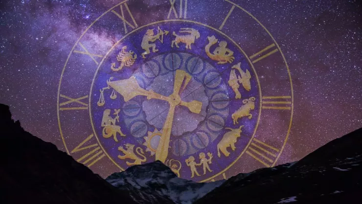 Conoce el lado más oscuro del signo del zodiaco que te rige