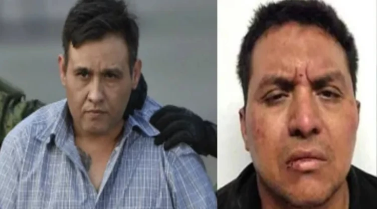 _Z-40_ y _Z-42_, exlíderes de Los Zetas se declaran no culpables en corte de EU.jpg