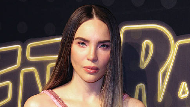 Belinda