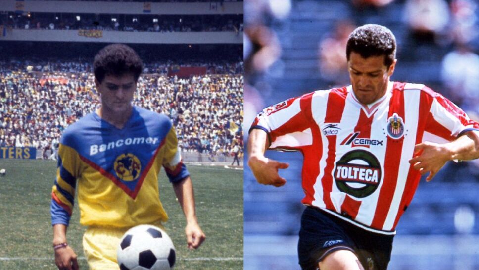 CARLOS HERMOSILLO.jpg