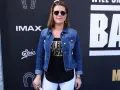 Alicia Machado (1).jpg