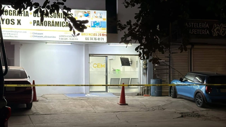 asesinan-a-medico-en-culiacan-sinaloa-negarse-a-atender-a-un-baleado