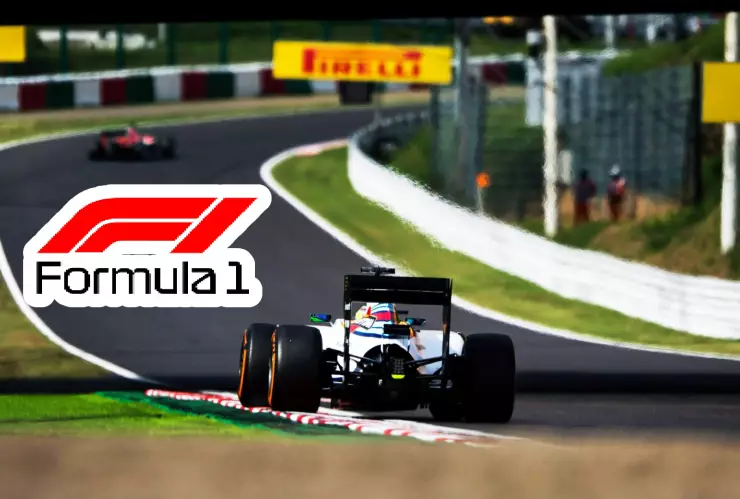 Tabla posiciones F1: ¿Quién lidera el Mundial de Pilotos 2025? Actualización tras GP de Bahréin.