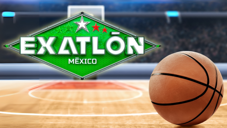 basquetbol.jpg