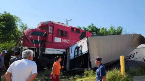 Accidente Xalapa-Coatepec.jpg