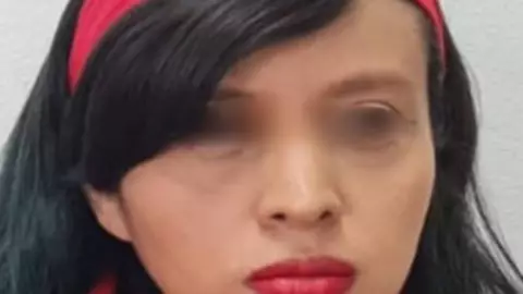 docente vinculada abuso sexual agravado