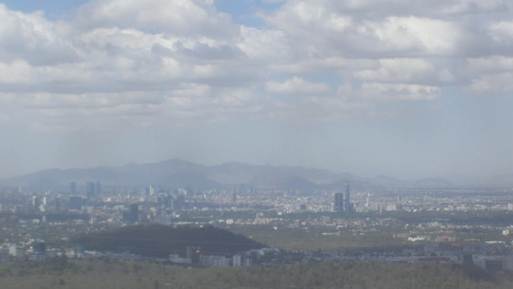 a-qué-hora-comenzarán-rachas-de-viento-en-cmdx-hoy-10-de abril-2024