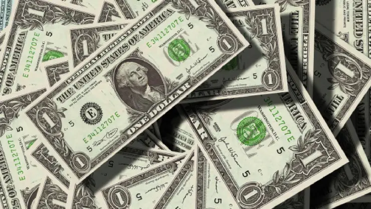 Dólar-en-Torreón-precio-lunes-9-de-junio-2025.jpg