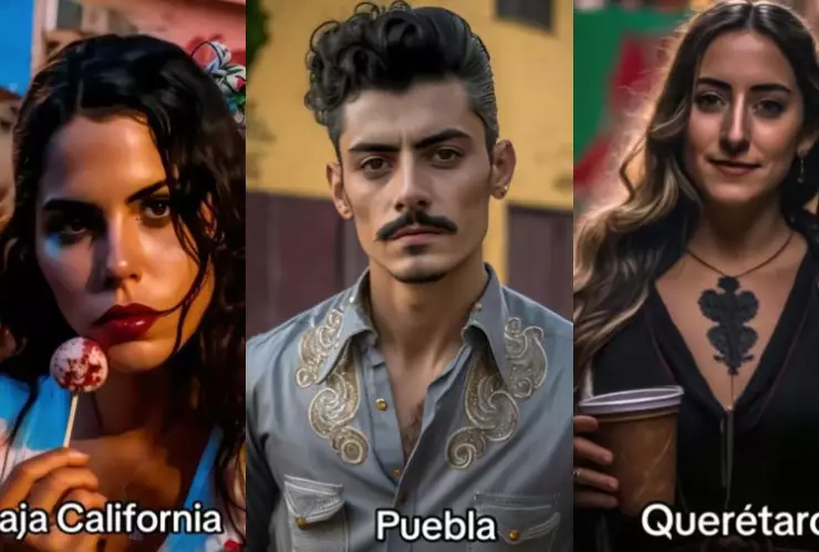 rostros-de-mexicanos-cada-estado-república-inteligencia-artificial
