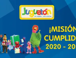 MICUMPLIDA01png.png