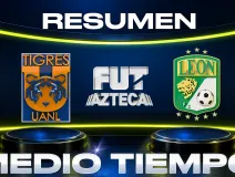 RESUMEN MEDIO TIEMPO.png
