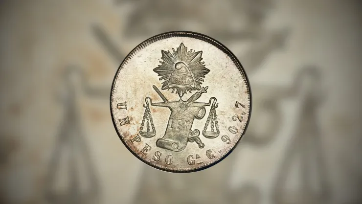 Moneda de 1 peso coleccionable.jpg
