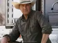 Kevin-Costner