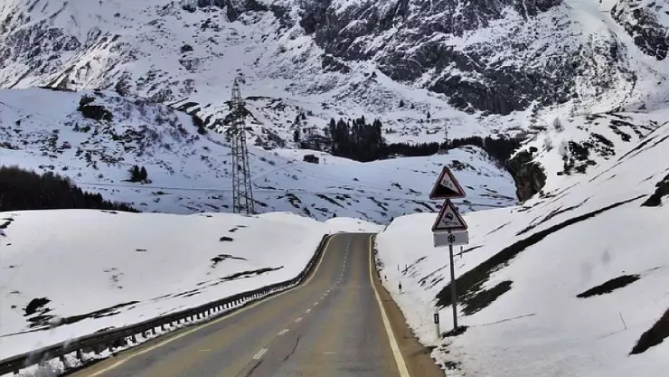 Pronóstico de caída de aguanieve y nieve en BC.jpg