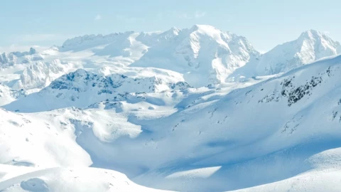 Adolescente de 16 años muere tras ser arrastrada por una camioneta