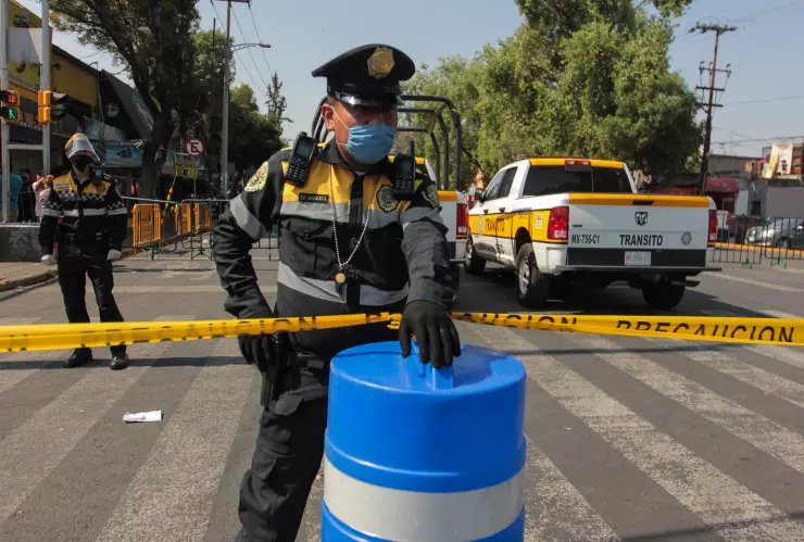 Mercado de La Vieja Viga