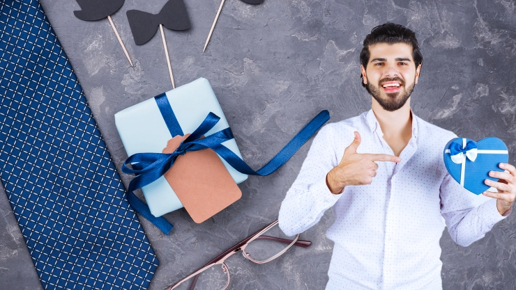 Día Internacional del Hombre en Chiapas