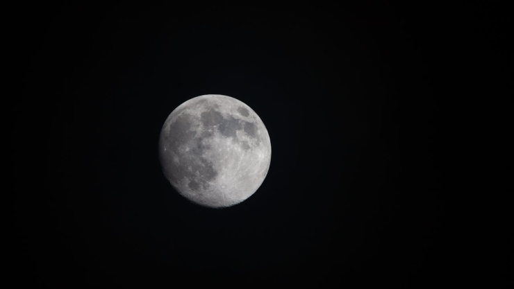 ¿Se verá en México la Superluna del Castor 2024? Todo lo que necesitas saber para disfrutar la última superluna del año