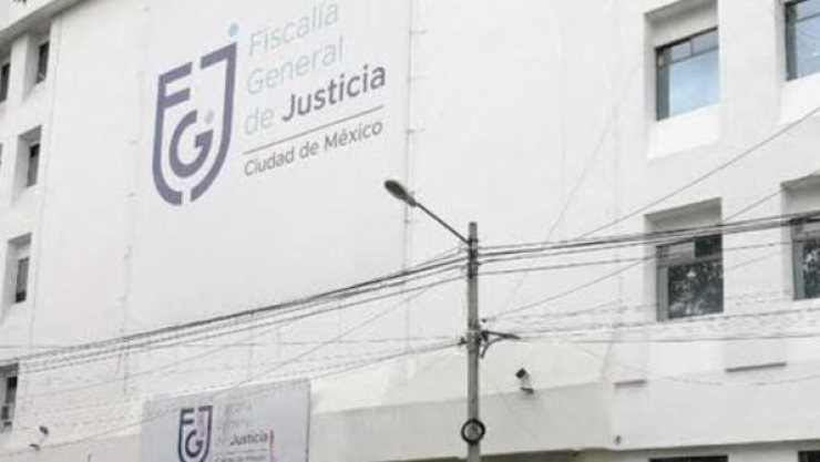 FISCALIA CDMX.png