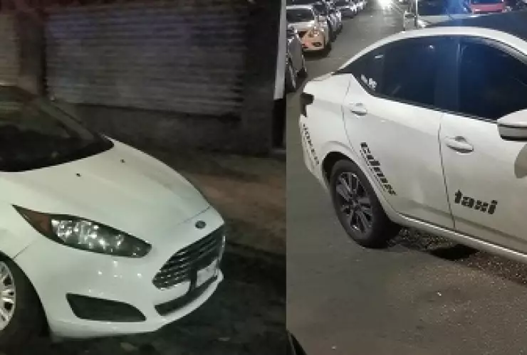 BEBÉ HERIDA EN CHOQUE.jpeg