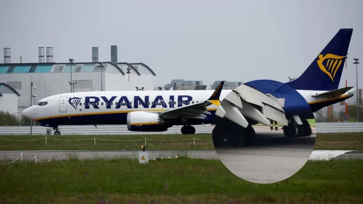 avion-italia-ryanair-boeing-737-max