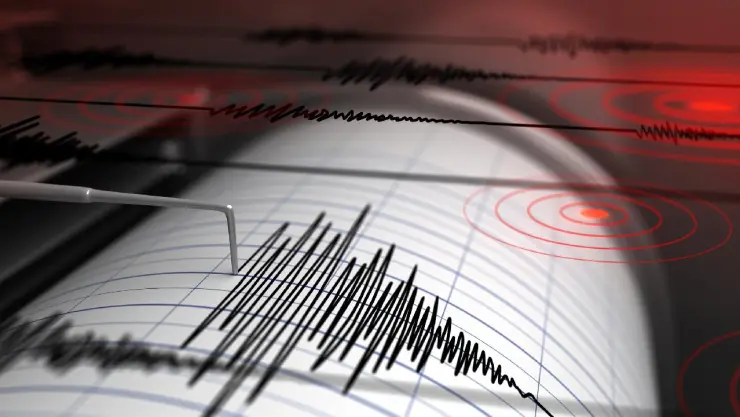 Sismo oaxaca