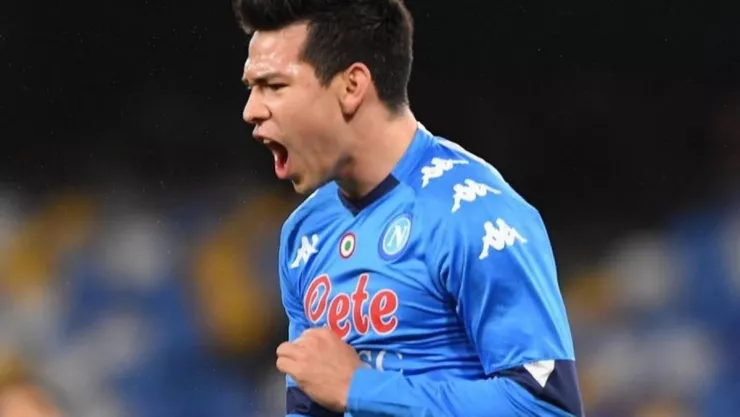 napoli-subasta-jersey-chucky-lozano.jpg