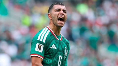 México