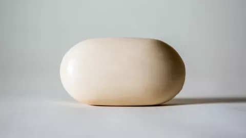 Jabón neutro para lavar la cara