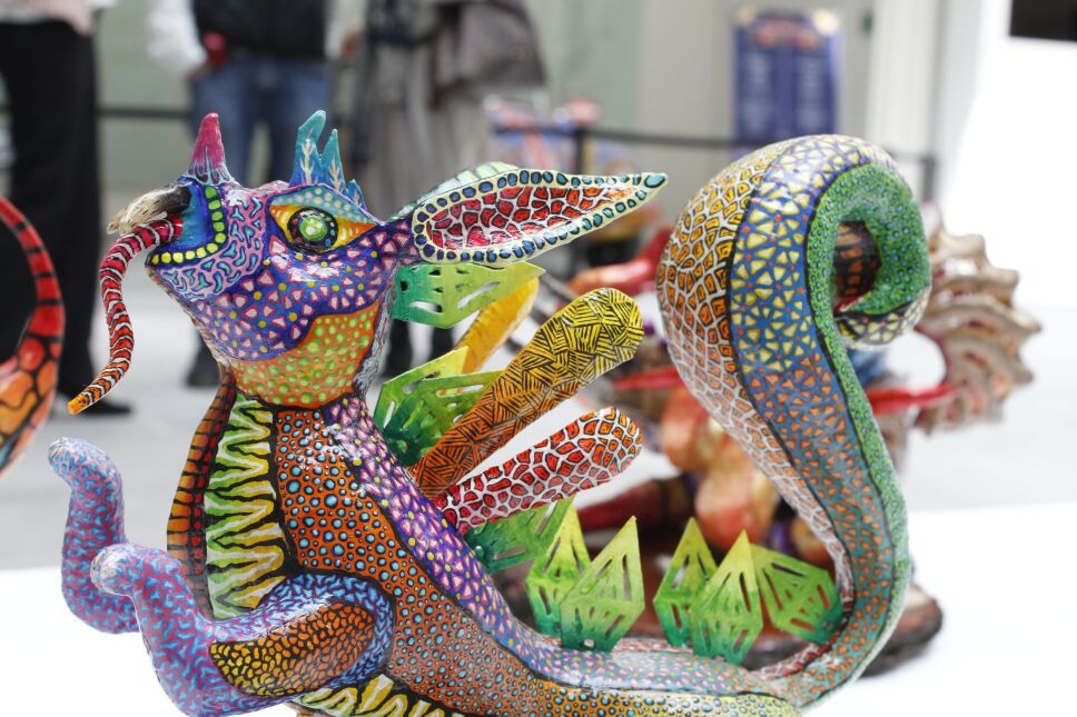 alebrijes.jpg