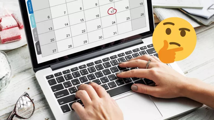 18 de noviembre es festivo ¿Por qué se recorre el 20 al lunes en Aguascalientes