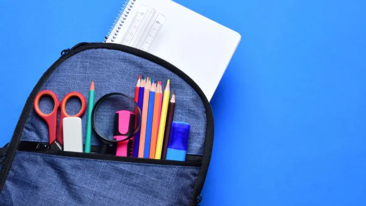 Regreso a clases en Guerrero 2024