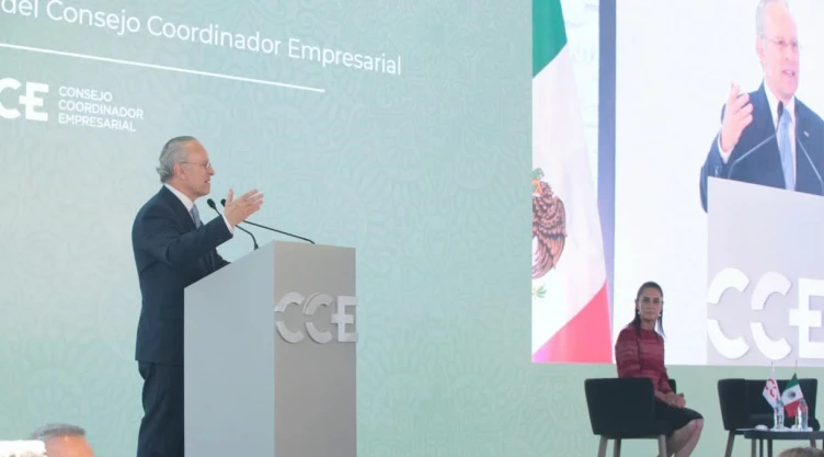 CCE 14 octubre 2026.jpeg