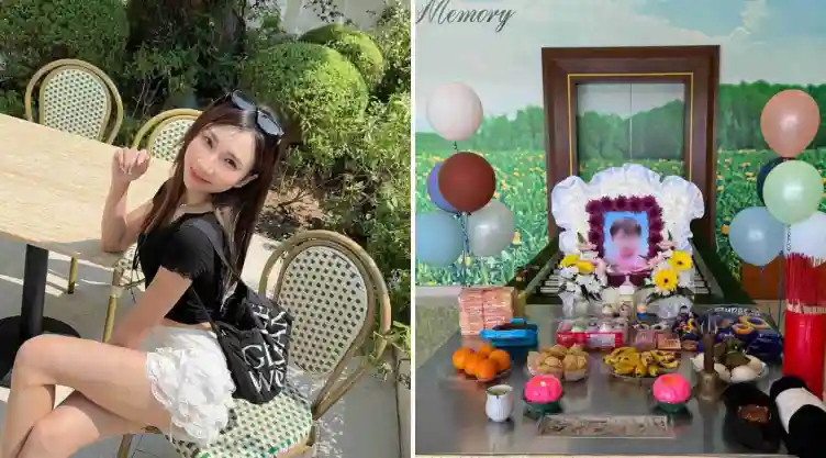 muere-hijo-2-anos-influencer-jasmine-young-ahogarse-alberca.jpg