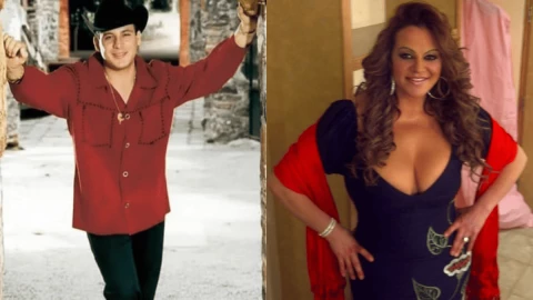 Sale a la luz una foto inédita entre Jenni Rivera y Valentín Elizalde; dos grandes de la música.png