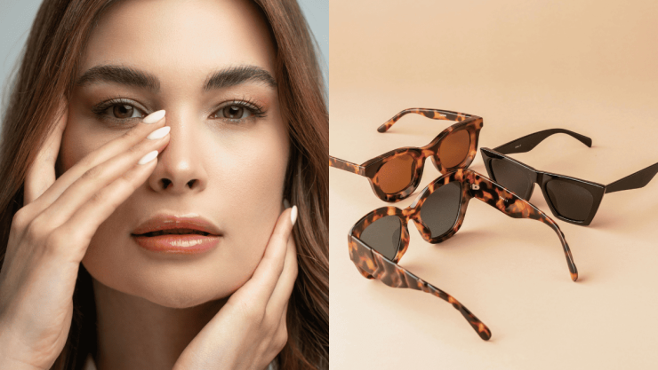 Tip de belleza para evitar las marcas de los lentes en el maquillaje.png