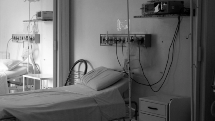 hospital cama .png