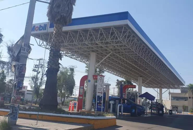 Gasolina en SLP.jpg