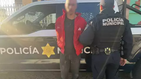 Detenido por provocar incendio.jpeg