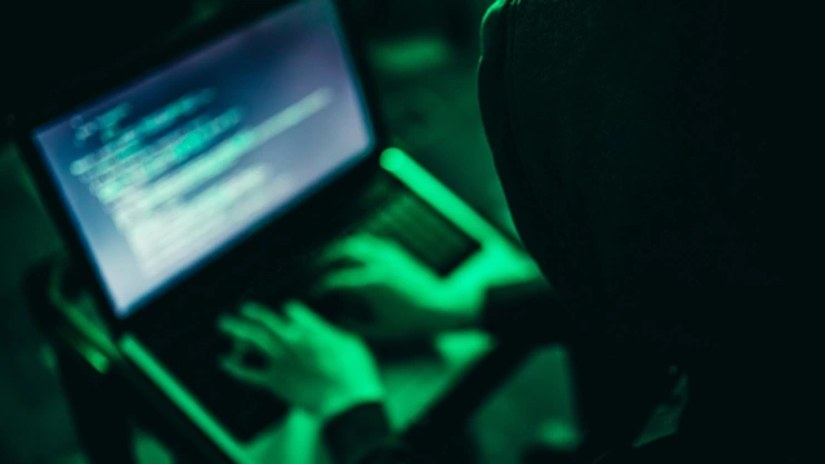 Con este simple ajuste en WhatsApp podrás evitar el robo de tu información