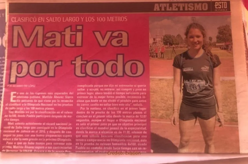 EXATLÓN_19.jpg