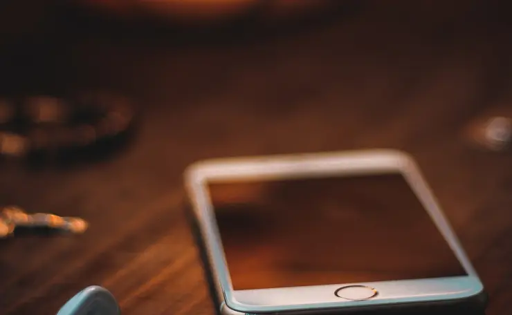 Así puedes ahorrar datos móviles en el teléfono celular