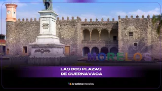 LAS DOS PLAZAS DE CUERNAVACA.jpg