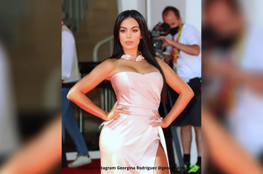 2 Georgina Rodríguez.jpg