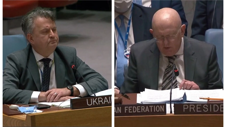 rusia-onu-ucrania